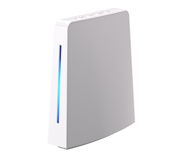 Sonoff Bramka iHost Hub WiFi, ZigBee, Bluetooth, Matter AIBridge-26 - 1489991 - zdjęcie
